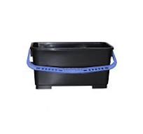 Pulex Bucket Rectangular