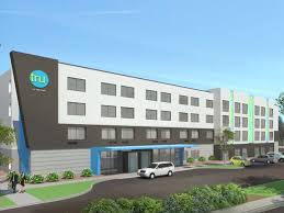 About red roof inn ashland. Henrico Firm Plans New Hotel In Ashland Richmond Bizsense