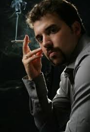 Хуссэйн Абдулла (Hussain Abdullah): фильмы, биография, семья, фильмография  — Кинопоиск