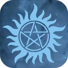 Oct 28, 2021 · supernatural trivia questions and answers: Trivia For Supernatural Fan Quiz For The Tv Show Amazon Com Appstore For Android