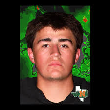 Naaman Forest Football Roster (2024-25)