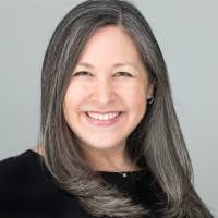 800+ "Benesh" profiles