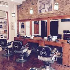 As a result, everything about these nearby locality hair salons can be taken from their websites and different applications like google maps and other ones on the internet on mobile phones only. Blueprint S Barber Is A Sensory Inclusive Salon In Nyc Popsugar Beauty