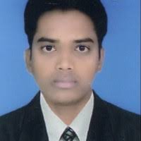 60+ "Rahman Shahid" profiles