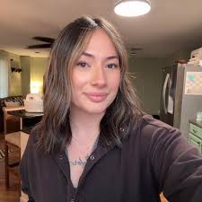 Where can I go look at Christmas lights in Fort Smith please and thank.