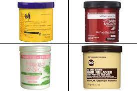Today, men and women both are in the race of fashion and to succeed, they want the. 13 Best Relaxers For Black Hair Of 2021