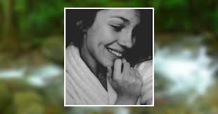 Paige Marie Viets Obituary April 5, 2017