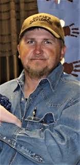 Joyce Spradlin's Instagram, Twitter & Facebook