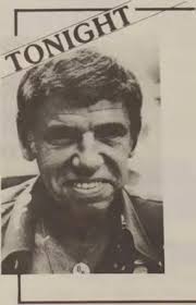 Montana Kaimin, May 15, 1985