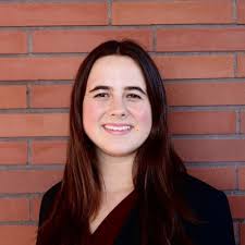 I am excited to announce my new role as a Digital Marketing Specialist at  Honeywell Aerospace Technologies! This amazing opportunity comes right  after my graduation from Barrett, the Honors College…