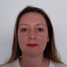 Vendula BEDNAŘÍKOVÁ