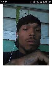 Alexander Morehead's Instagram, Twitter & Facebook