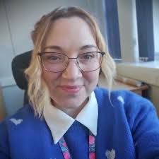 bringonthenext #ppgproud