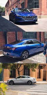 Fahimemahdavian Fahimemahdavian - Profile Pinterest