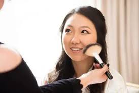 The Best 10 Wedding Hair & Makeup Artists in Westland, MI