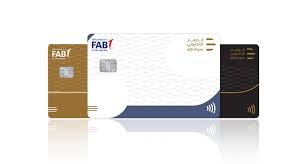 As research, this reporter asked about a prepaid card at a chicago payday lender. Prepaid Cards First Abu Dhabi Bank Uae