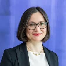 SDG Urban Finance Commission