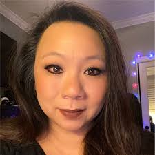 Connected Cannabis Co.