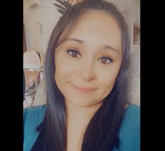 Family Learning Center