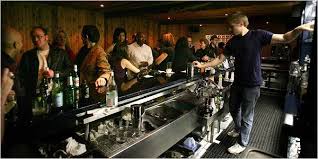 Look it up somewhere else pls. In Culver City Calif Art And Food Turn A Nowhere Into A Somewhere The New York Times