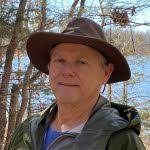 You can now rent a sailboat — and take sailing lessons —