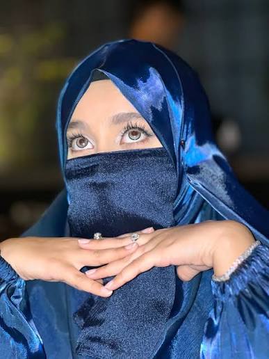 Fatima Noor