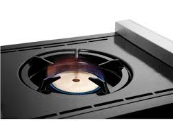 We did not find results for: Buy Ziegler Brown Turbo Elite Build In Side Burner Lm Series At Barbeques Galore
