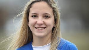 Newsday's Top 100 softball players for 2018