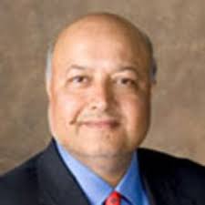 Dr. Walter Parham, MD