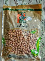 Besi, selenium dan tembaga juga ditemui dalam kacang kuda. Breaking The Impossible Khasiat Kacang Kuda