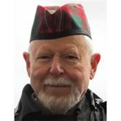 Mccrimmon Family Obituaries