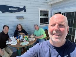 Neal McHugh (@nealmchugh) • Threads, Say more