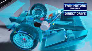 Jun 21, 2021 · seoul south korea, june 21 (ani/global economic): How Are Formula E Cars Different In Season 3 Youtube