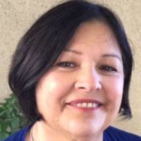 20+ "Ackerley" profiles