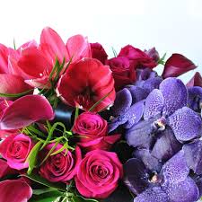 Big y flowers greenfield ma. Send Flowers Weekly Or Monthly With Subscription Services Rouvalis Flowers Gardens Boston S Luxury Florist Offering Flower Delivery Plants Garden Design And Weekly Floral