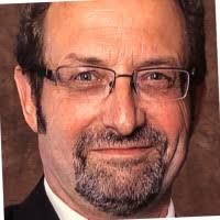 10+ profilů „Kennard“