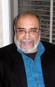 Oscar Galvan Obituary