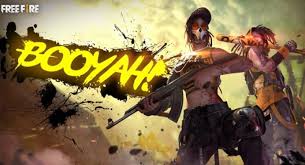Free fire for pc (also known as garena free fire or free fire battlegrounds) is a free 2 play mobile to make sure your data and your privacy are safe, we at filehorse check all software installation files each time a new one is uploaded to our servers or. The Best Android Emulator For Free Fire On Pc Computer Tech Reviews