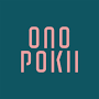 Ono Pokii (poke) - Westmount from m.facebook.com