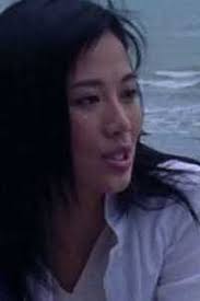 Once Upon a Time in Shanghai