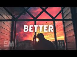 Parachute Better Lyrics Youtube In 2020 Cool Lyrics Lyrics Ethereal Music