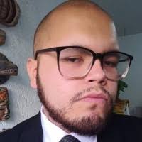 300+ "Perales Rodriguez" profiles