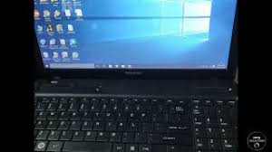 This keyboard key is usually located on the top right of your hp laptop keyboards. How To Take Screenshot On Hp Laptop Core I3 Herunterladen