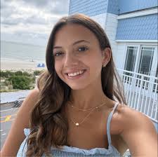 Art of Animation vs. Carribean Beach & why? (9 & 11 year old)