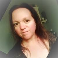 9 "Melissa Eichler" profiles