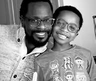 Celebrating years at