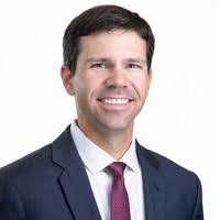 Ian Tharp Email & Phone Number