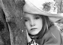 Stock Image Search Results