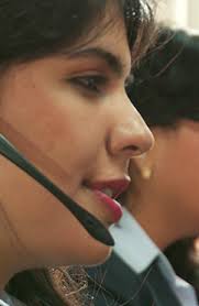 Opiniones Ciudadanas