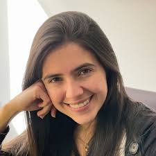 Natalia Serrano Ferrer